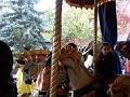 2004-11 Disneyland 006